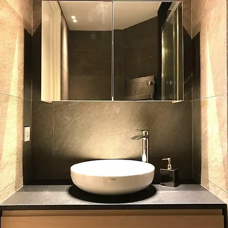 Cannes Апартаменты Канны