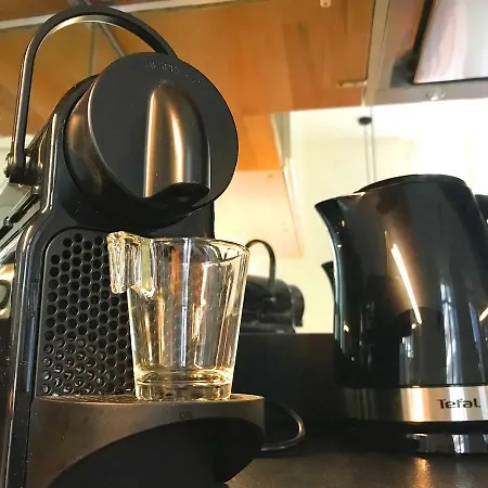 Cannes Διαμέρισμα *