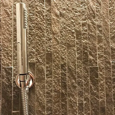 Cannes Апартаменты *