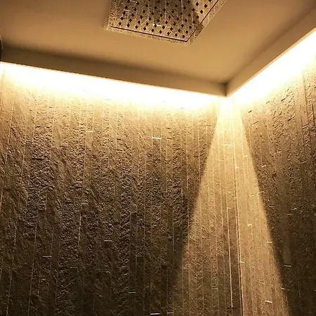 Lägenhet Cannes Cannes