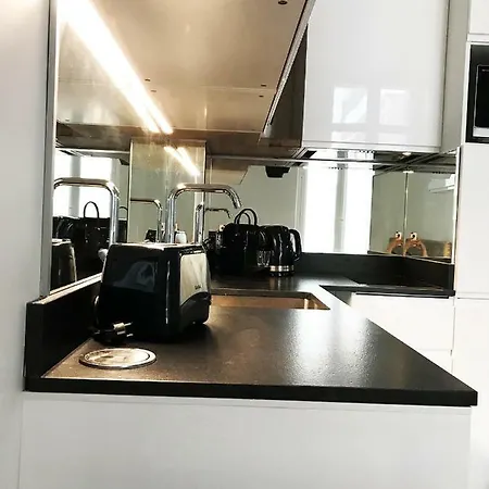 Апартаменты Cannes Канны