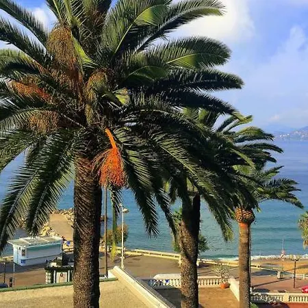 Cannes Διαμέρισμα